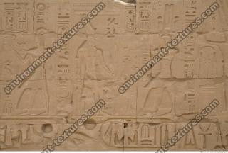 Photo Texture of Karnak 0118